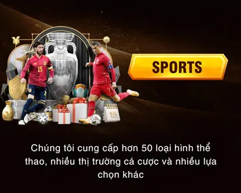 Ưu đãi và khuyến mãi độc quyền
