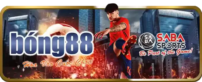 Lịch sử phát triển one88 casino và các cột mốc quan trọng