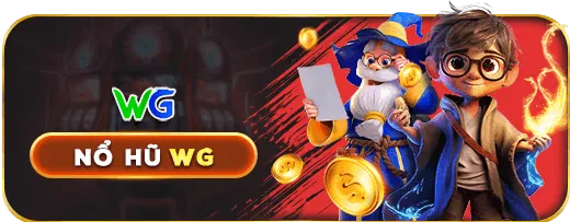 Slot 3D tại One88 Casino