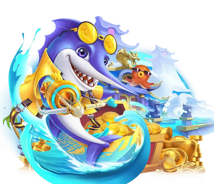 Chính sách Cookie của One88 Casino
