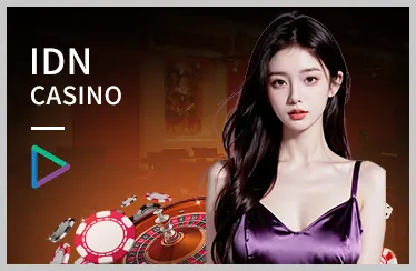 Email hỗ trợ One88 Casino