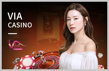 Trò chơi bắn cá đầy màu sắc tại one88 casino