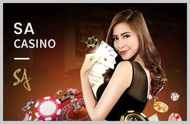 Cá cược thể thao đa dạng tại one88 casino