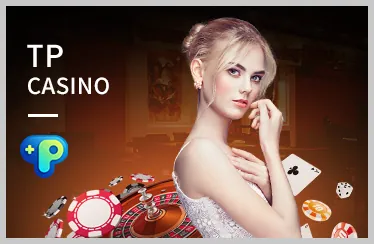 Trực tiếp đá gà kịch tính tại one88 casino