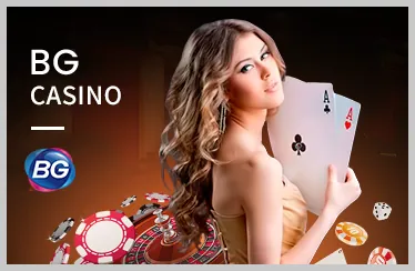 Mạng xã hội One88 Casino