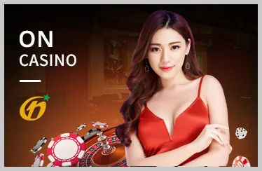 Uy tín và minh bạch tại one88 casino