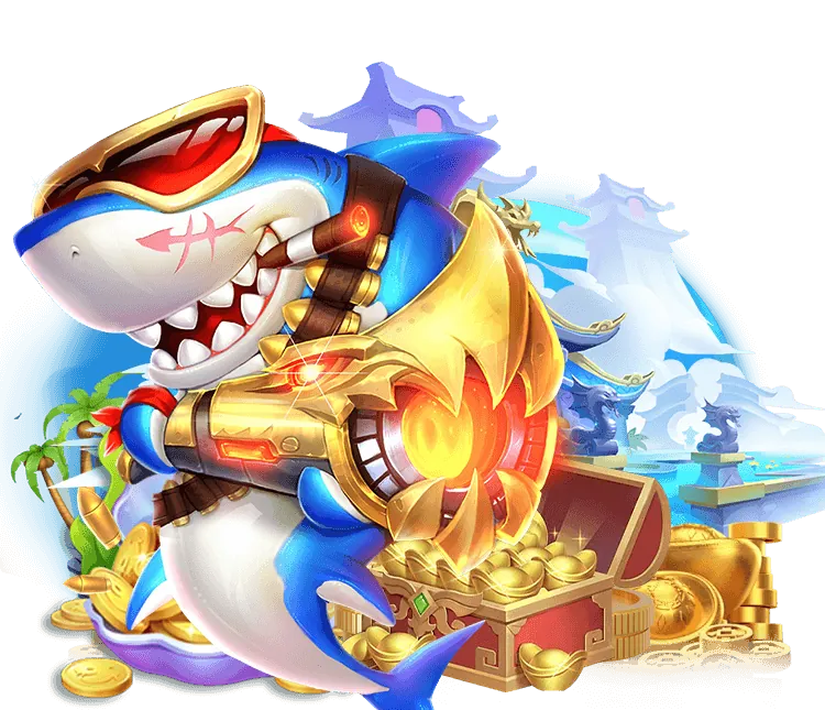 Tổng quan các loại khuyến mãi one88 casino