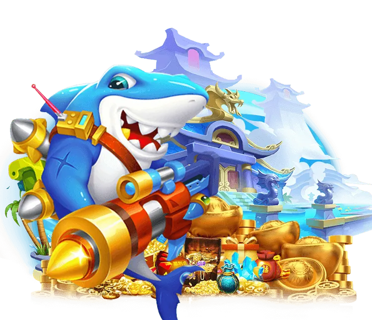 Minh họa cách one88 casino sử dụng dữ liệu cookie để quản lý và bảo vệ thông tin người dùng