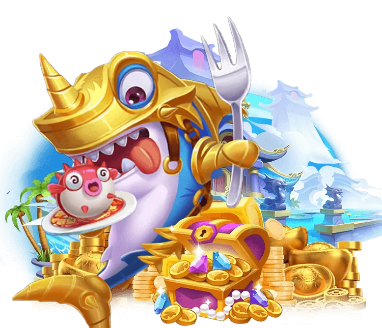 Vận động viên quần vợt đang giao bóng tại one88 casino