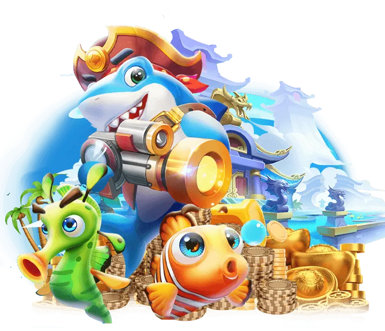 Cầu thủ bóng rổ đang thực hiện cú úp rổ tại one88 casino