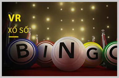 Trò chơi máy đánh bạc phổ biến tại one88 casino