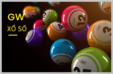 Trò chơi video slot hiện đại tại one88 casino