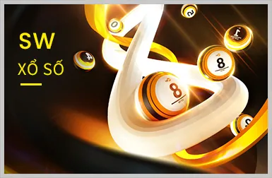 Bàn Baccarat trực tuyến tại one88 casino