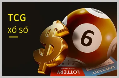 Trò chơi slot jackpot với giải thưởng lớn
