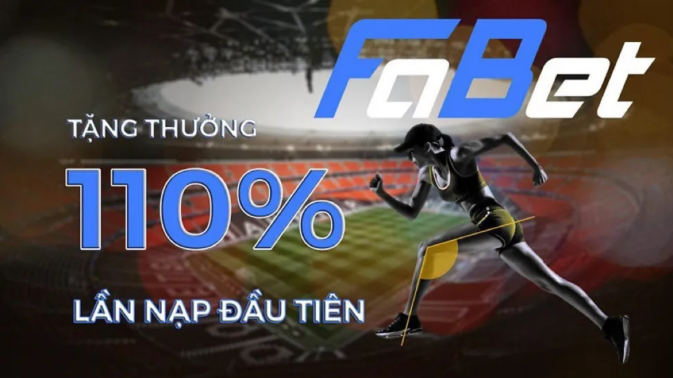 Khuyến mãi độc quyền one88 casino