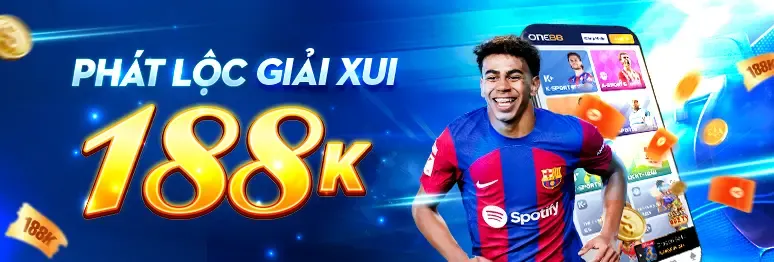 Quy tắc cá cược đá gà one88 casino
