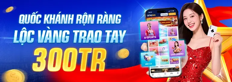 Cá cược Esports one88 casino