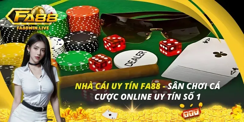 Chiến lược cá cược thể thao one88 casino