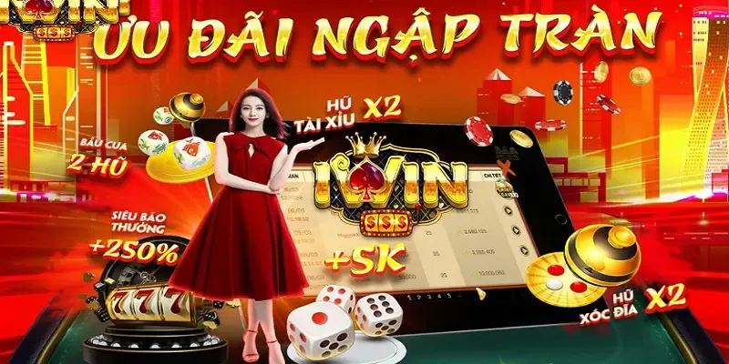 Người chơi đang trải nghiệm game slot trên điện thoại di động với one88 casino