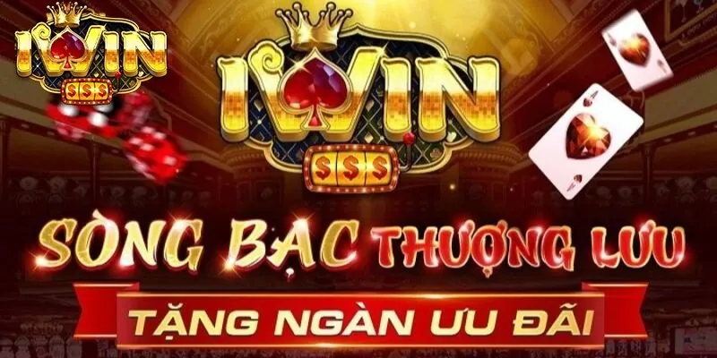 Quy tắc trò chơi sòng bạc one88 casino