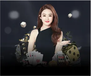 Tầm nhìn và sứ mệnh của one88 casino về chơi có trách nhiệm