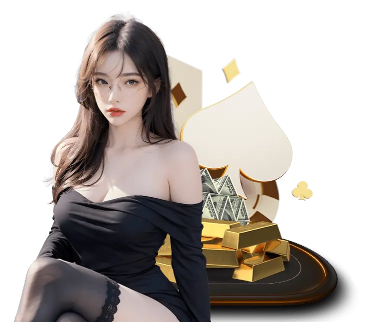 Liên hệ hỗ trợ của One88 Casino