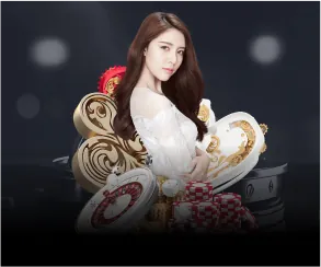 Biện pháp bảo vệ người chơi tại one88 casino