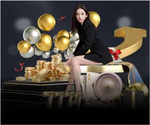 Cá cược giá trị