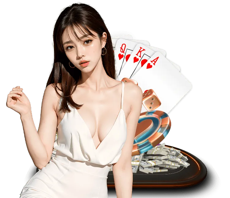 Đa dạng các loại game slot trên màn hình one88 casino