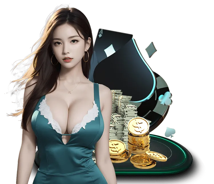 Người chơi phân tích chiến kê trước khi đặt cược tại one88 casino