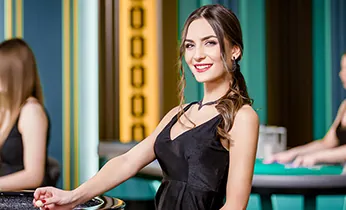 Chơi để giải trí tại one88 casino