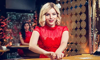Cân bằng giữa giải trí và trách nhiệm tại one88 casino