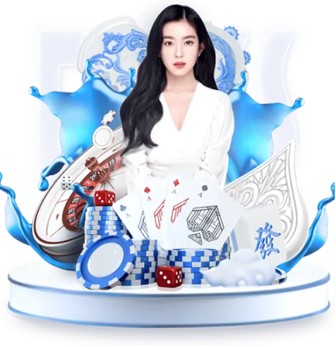 Chính sách cá cược có trách nhiệm của one88 casino
