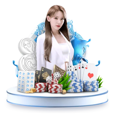 Ưu đãi và khuyến mãi hấp dẫn từ one88 casino