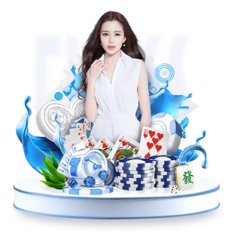 Hướng dẫn trò chơi bắn cá one88 casino