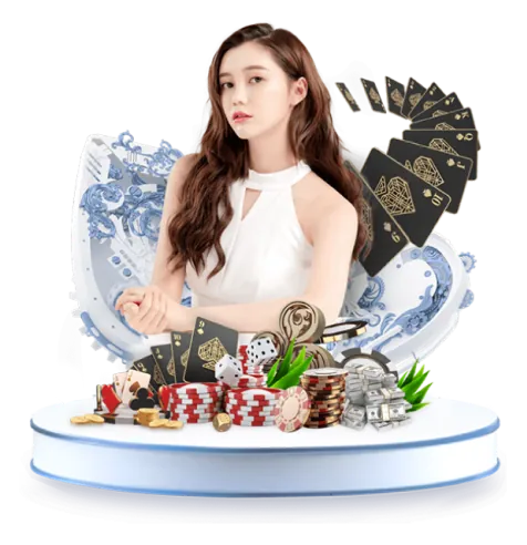 Chi tiết ưu đãi đăng ký one88 casino